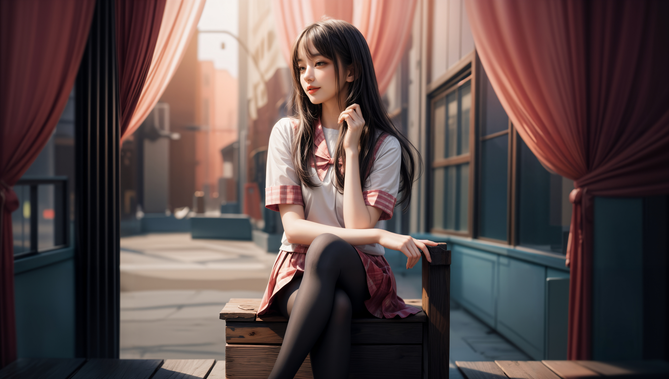 【改革为人民】习言道｜以实绩实效和人民群众满意度检验改革